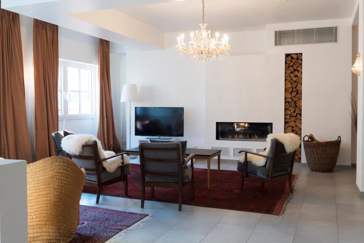 Hotel Gasthof Zum Storch Schlüsselfeld المظهر الخارجي الصورة